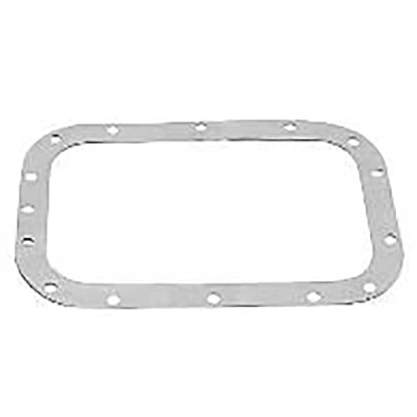 Aftermarket NCA44052A Center Housing to Transmission Fits Case Gasket for 4Speed Fits Ford ENH10-0325 - main